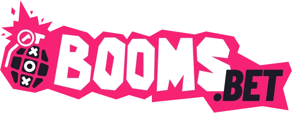 Boomsbet Casino Nederland