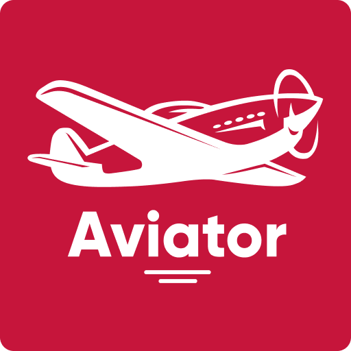 Aviator slot